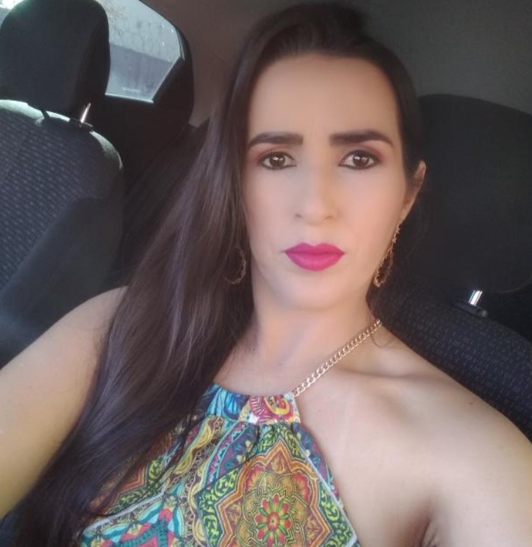 Jussara