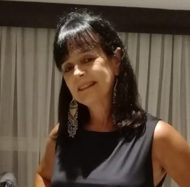 Mirna
